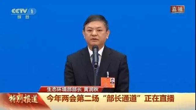 h(hun)u26ʡݱӰ푻ИI(y)ABSq200Ԫ/PEq450PCq300